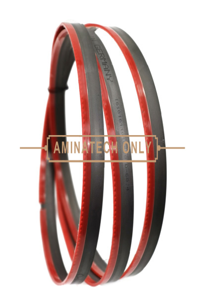 M42 Bimetal Bandsaw Blades 2240mm 