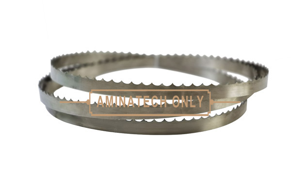 SK5 Carbon Joinery Bandsaw Blades 1575mm