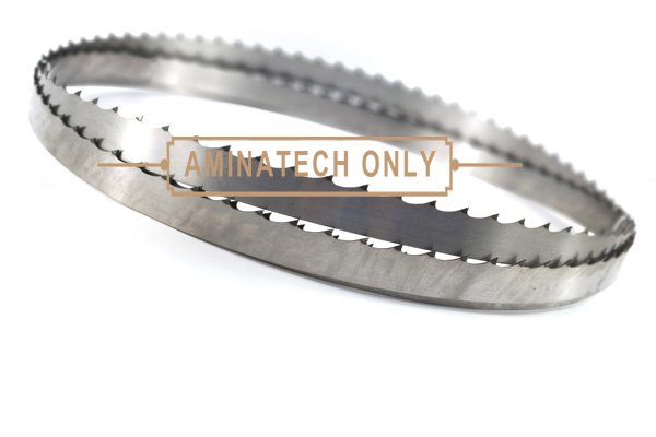 Carbon Bandsaw Blades for Wood Working 3988mm