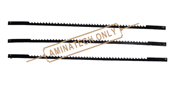 Scroll Saw Blade 170mm