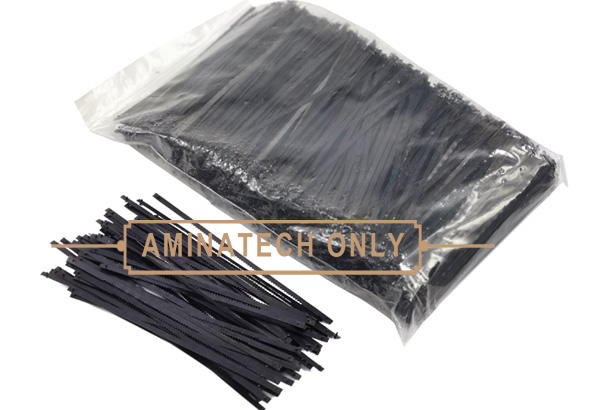 Scroll Saw Blade 150mm